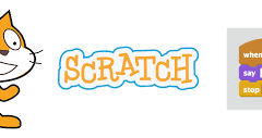 Scratch