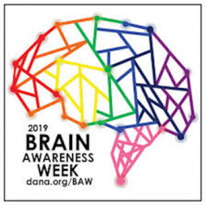 Brain Awareness Week