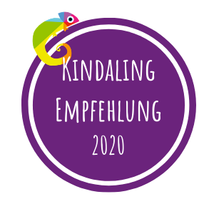 Kindaling Empfehlung