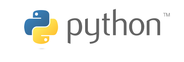 Pythonkurs für Kinder