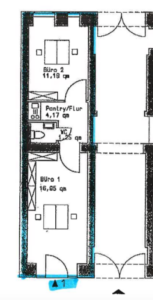 Grundriss Laden Rykestr. 22 links